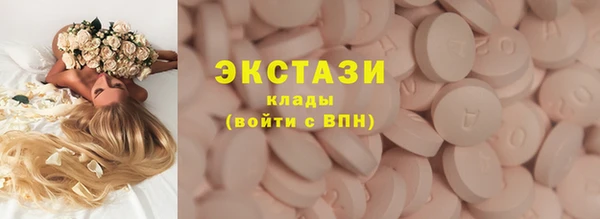 стаф Краснослободск