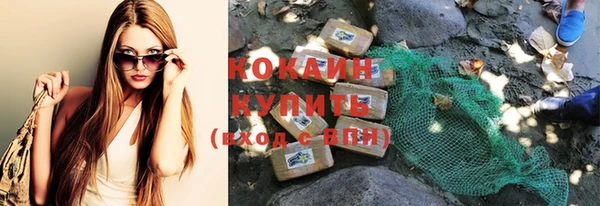 стаф Краснослободск