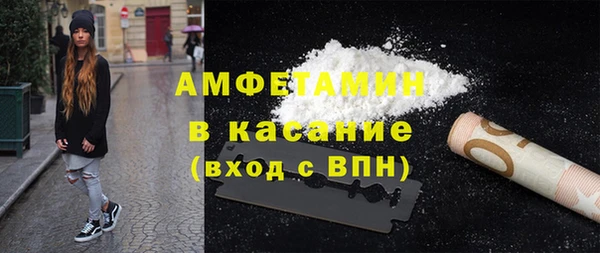 стаф Краснослободск